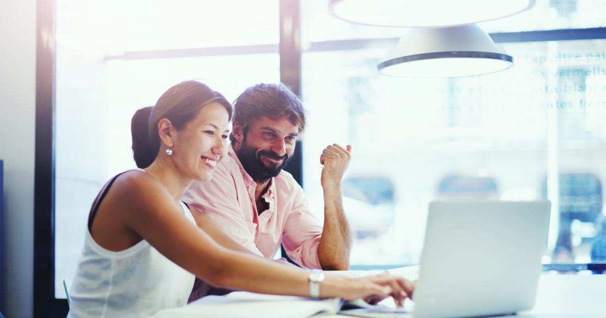 Defining UX Research Objectives | UserTesting Blog