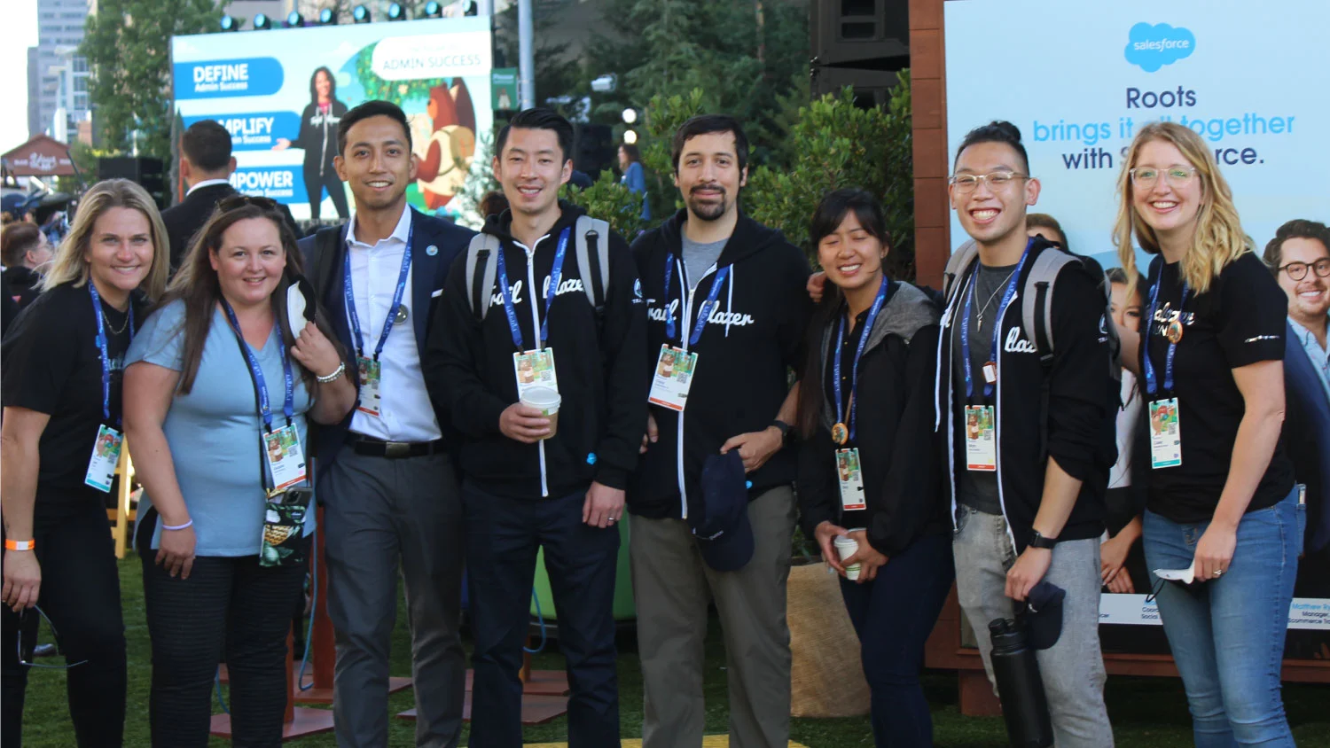 3 Ways Trailblazing Companies Partner With Pathfinder To Meet Their Talent Needs