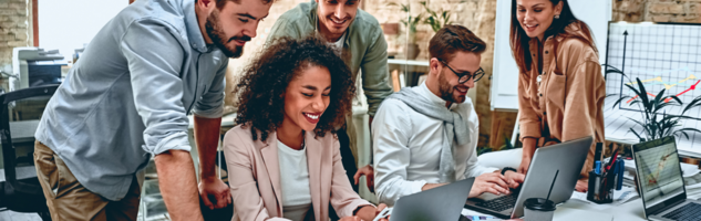 How to Use Customer Insights to Create Content to Crush the Competition