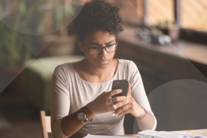 Pitfalls of the Now Economy and How to Avoid Them