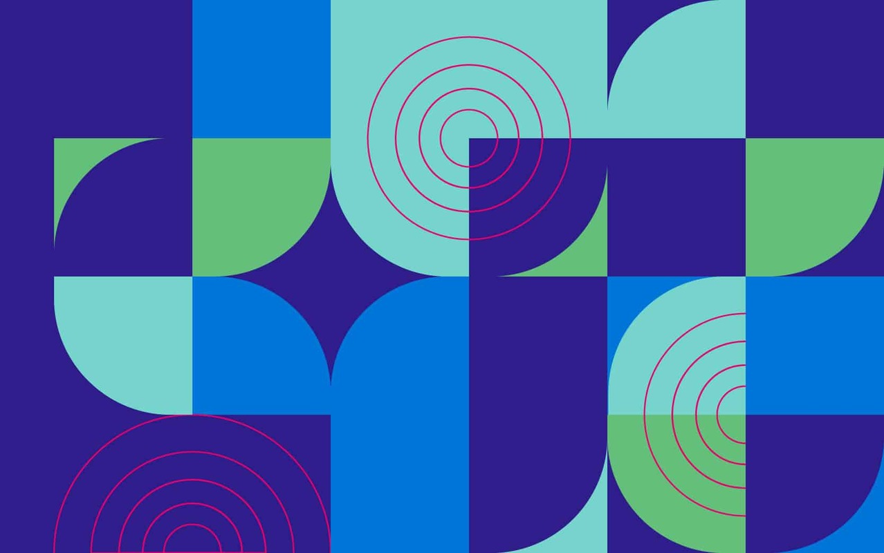 Data Trends & Technology: A FAQ for Marketers