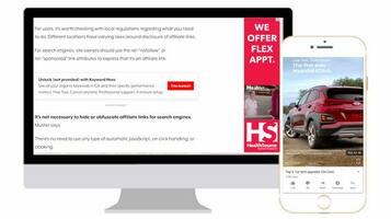 3 Reasons to Use Google Ads Dynamic Exclusion Lists (+How to Do It)