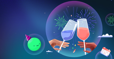  Superside 2023 Wrap-Up and 2024 Resolutions