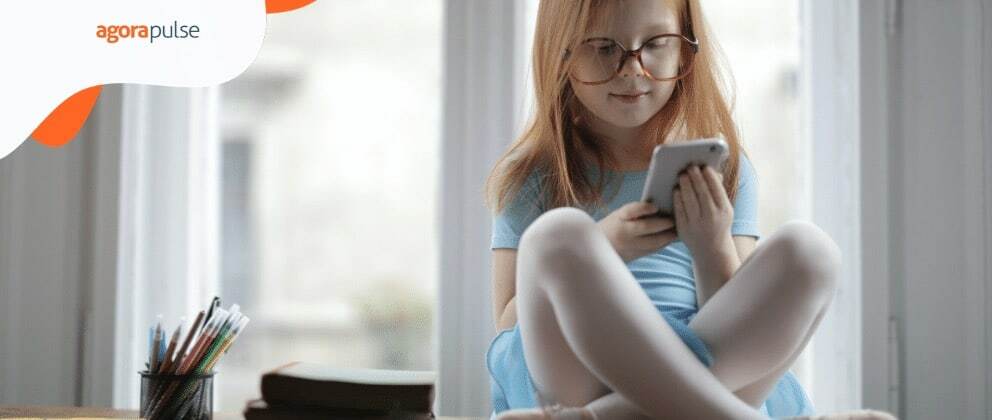 How to Keep Your Younger Kids Entertained and Quiet During a Remote Conference Call