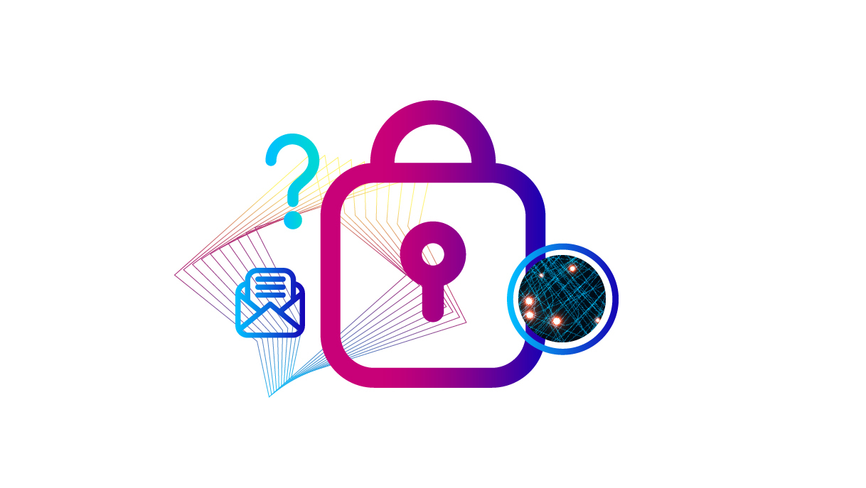 iOS 15 Mail Privacy Protection: Benchmarking & Performance