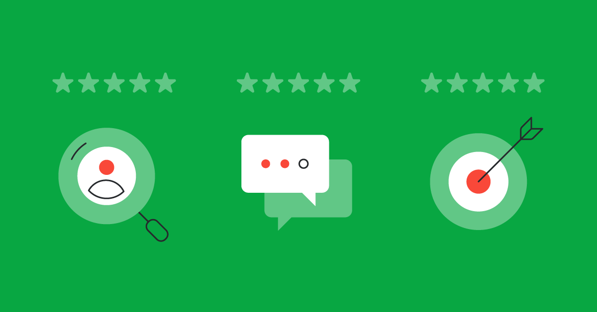 88% of salespeople regularly work on soft skills: Here's how to sharpen yours