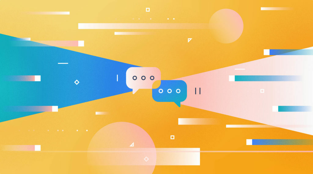 From customer problems to product features: how to use feedback to create a roadmap