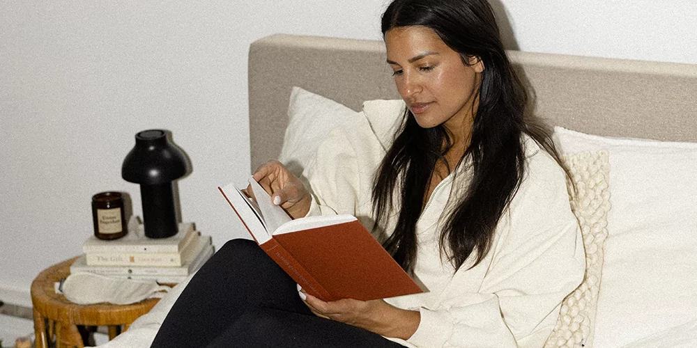 How to Become an Online Life Coach in 9 Steps