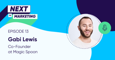 How Magic Spoon launched a direct-to-consumer cereal startup in the middle of a pandemic