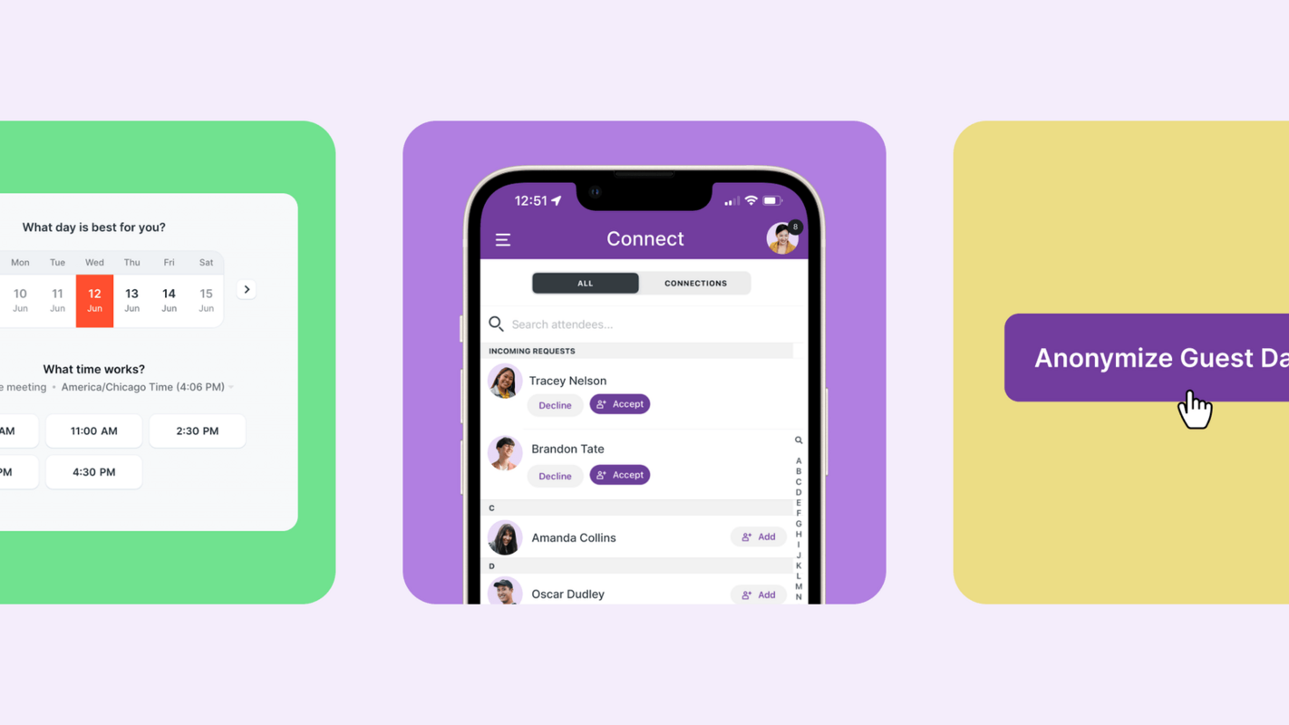 Product Pulse: June 2024