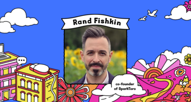 Webinar Recap: Webinars 301 – Advanced Webinar Marketing with Rand Fishkin