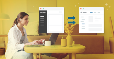 Meet the new Litmus: webinar recording + Q&A