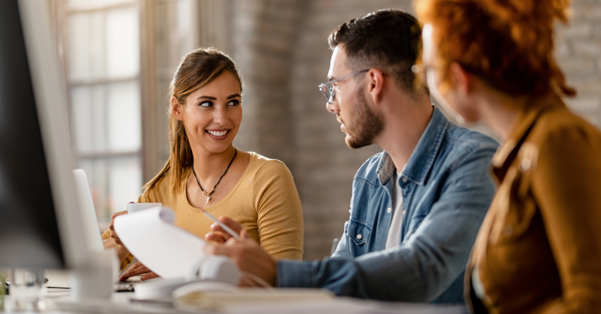 Expert-Level Content Syndication Tips