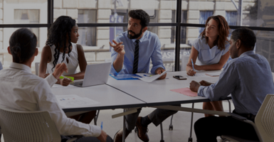 Proven Sales Meeting Checklist: Create Your Sales Meeting Agenda