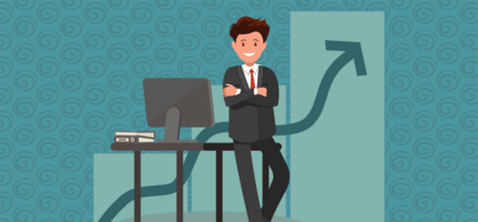 How to Write the Perfect Prospecting Email (with Templates)