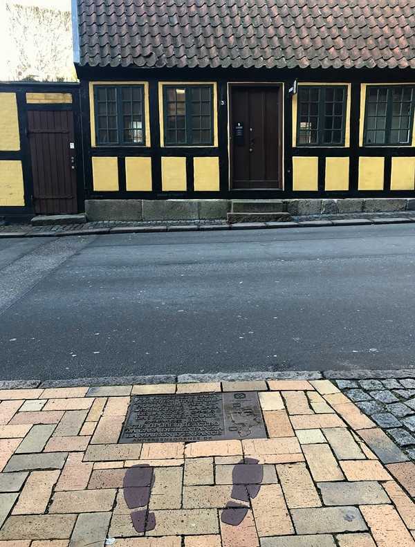 17 Non-Negotiable Things Your Email Newsletter Needs Right Now - Ann Handley