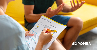 This Article Will Change the Way You Do Retargeting