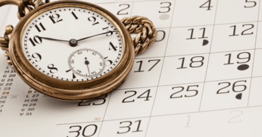 Should You Use Amazon Dayparting Strategies for Advertising?