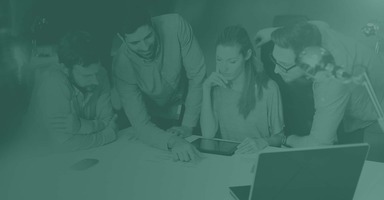 Clear Away Your Fear of Email Campaigns