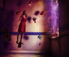 How to Create a Transcendent Travel Agent Customer Experience