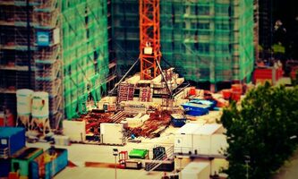 How to Break New Ground With Omni-Channel Marketing