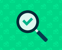 B2B contact data: Finding the best contact database