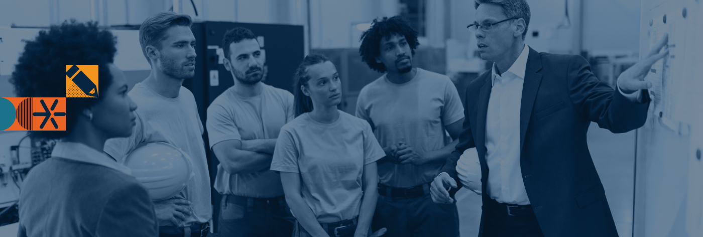 Your Elevator Pitch Isn't Just For The Sales Team