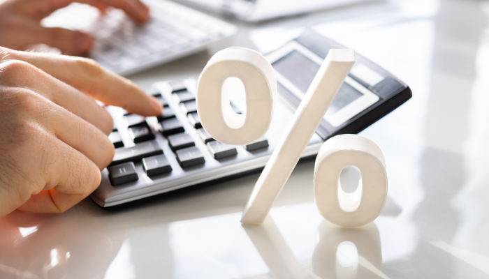 Advice: "My prospects keep asking for discounts. How can I close deals without giving anything away?"