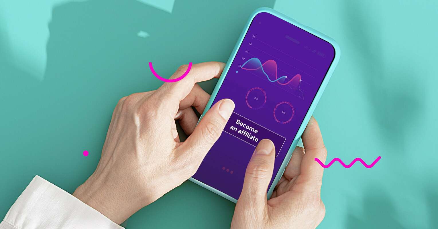 Top 10 Mobile app affiliate programs + recommendations