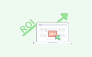 Measuring ROI for CRM: A Valuable Process