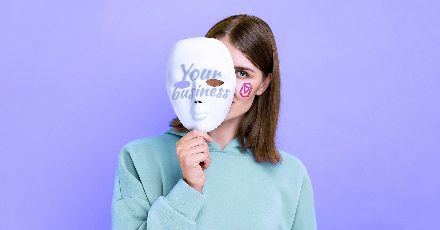 Your Idea, Our Tech: Voluum as a Backend Solution