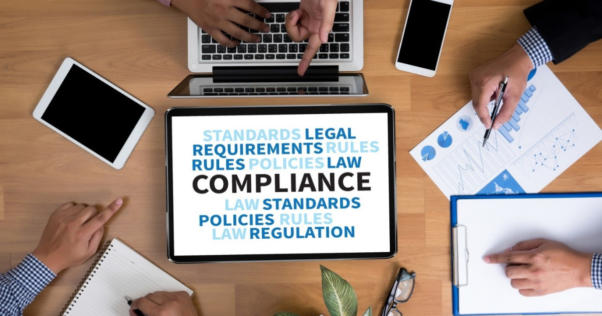 25 Things Chief Compliance Officers Want Agents to Know