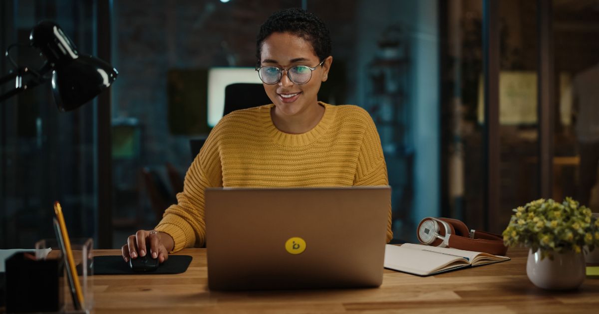 How the Role of the Marketer and Merchandiser Changes With AI