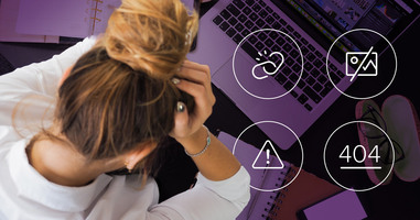 Confessions of a marketer: Webinar recording + Q&A