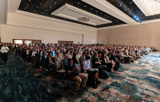 Reddit: Generative AI and Search