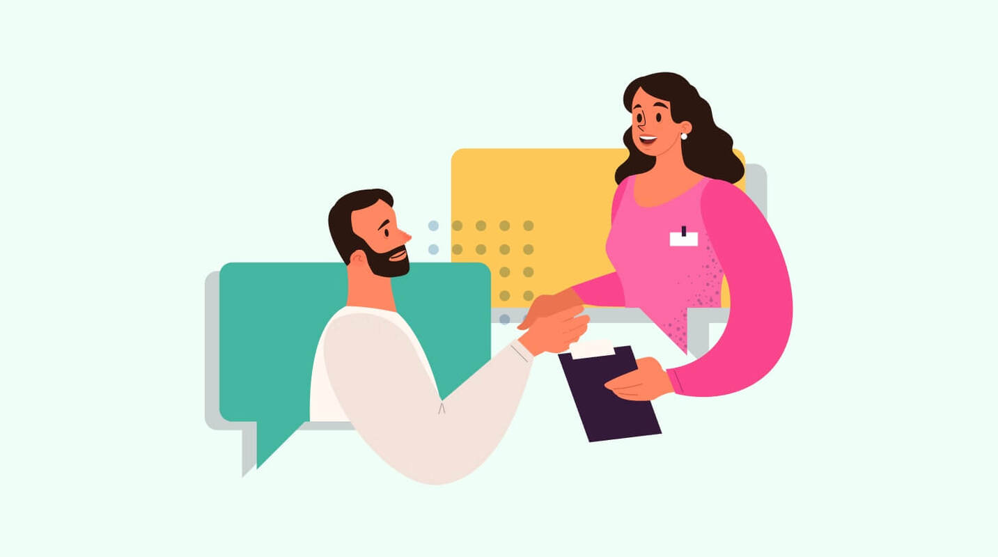 Best employee recognition programs for a robust workplace