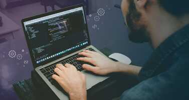 Coding Emails For Dark Mode: A Guide For Email Developers