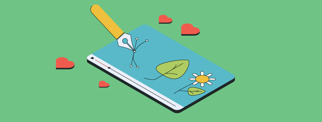 How to Create and Launch an Online Course in 2023