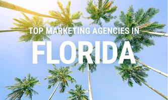 Top Marketing Agencies in Florida: A Comprehensive Guide