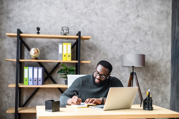 5 Award-Winning Websites and What You Can Learn From Them