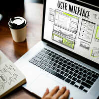 The Best Association Website Examples: 17 Features You Need to Attract + Retain Members