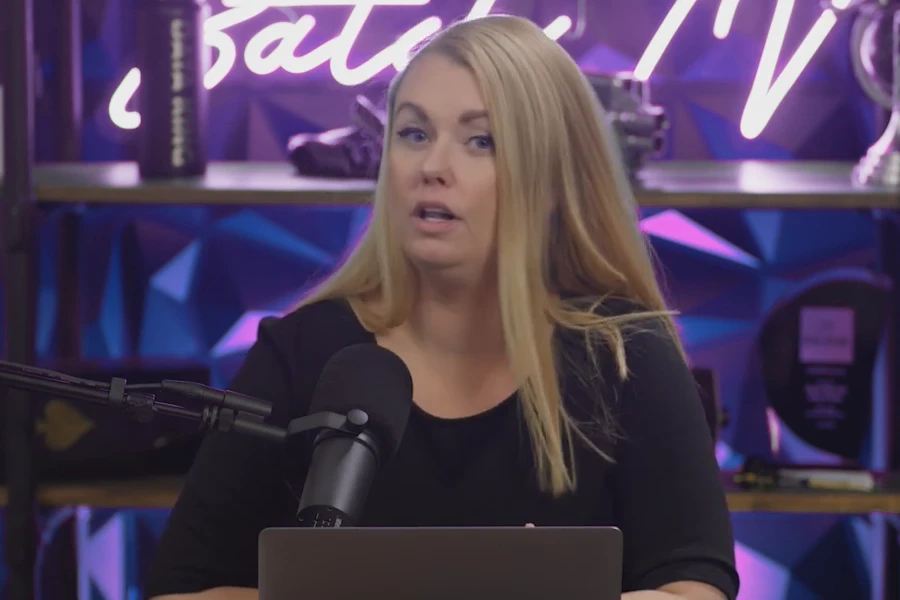 Find The Best QUALIFIED Real Estate Leads