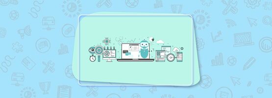 AI Tools: Pros and Cons for Marketing Agencies