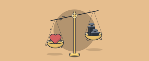 What's the Importance of Customer Loyalty?