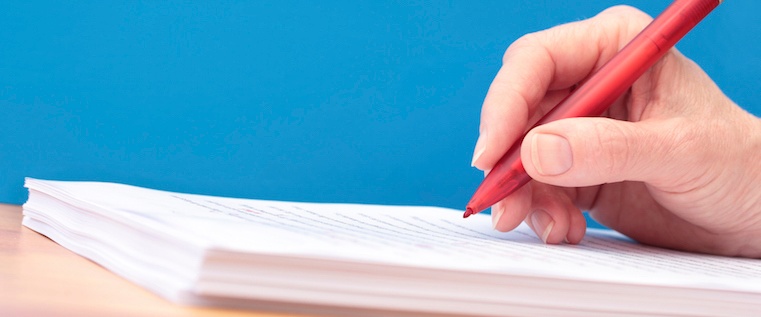 Submitting a Guest Post? Here Are 12 Things You Should Know About Editors