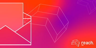 How to Use Direct Response Email for Your Company's Next Event