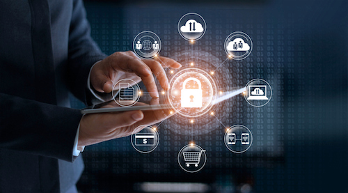 Sales Engagement Platforms Optimize Sales In A Hybrid World