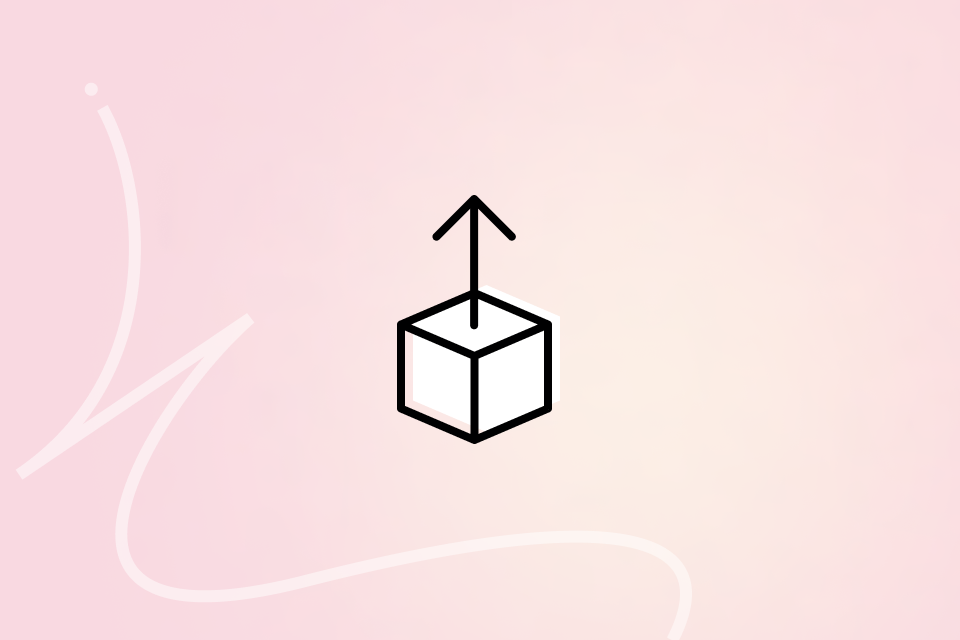 Hotjar's Guide to Product-Led Marketing in 4 Easy Steps  