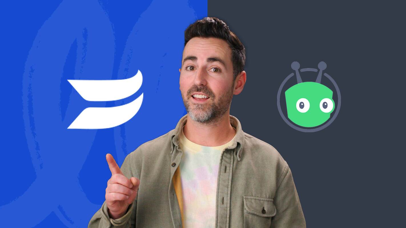 Wistia vs. Vidyard: Which is better for my business?