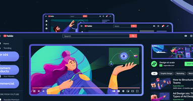 How To Use YouTube Marketing For Your Business